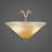 2-Light Semi-Flush Mount-195847988-195847992