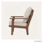 Chaise à assise profonde Lakeside-66703317-66703316