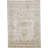 Alfreda Oriental Indoor Rug-2001567987