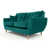 Teal Velvet is out of stock