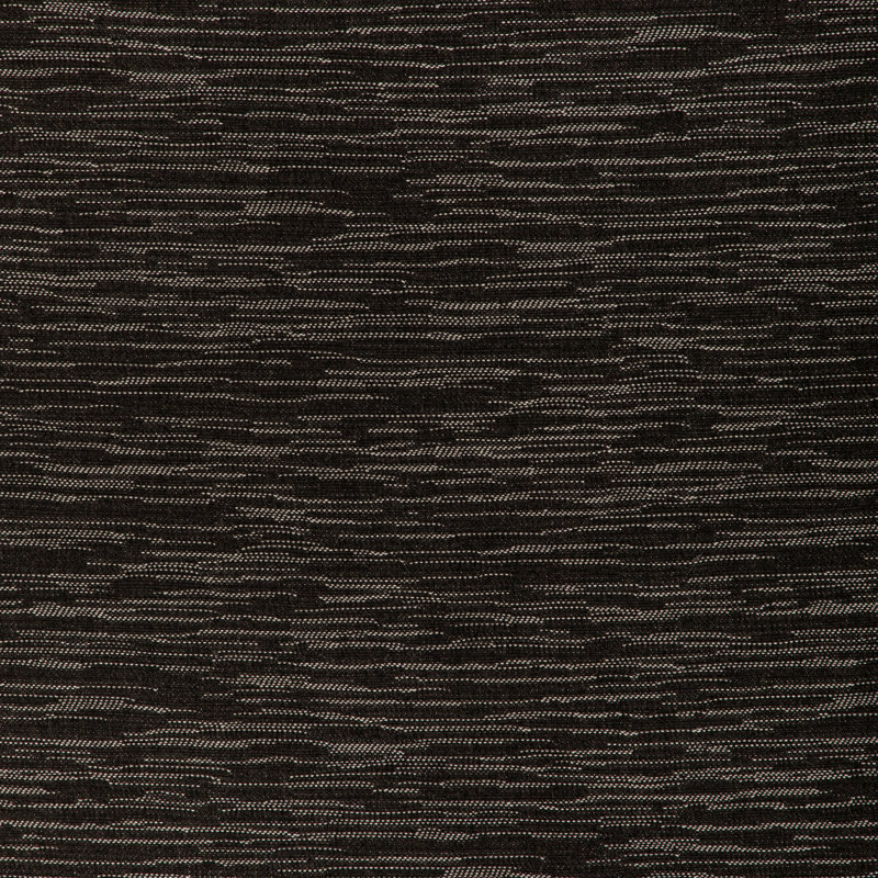 La Mer Weave, Charcoal