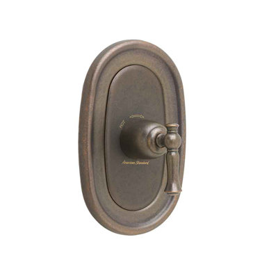 Wall Mount