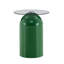 Petite table basse-410341670
