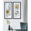 " Simply Caribbean " 2 - Pieces