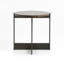 Shannon Solid Wood End Table