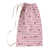 Pink selected