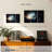 Avery Trinity Collection 136-108154357