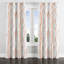 Panneaux de rideaux Modern-1842281869-1842281871