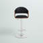Tabouret de bar Claireville-126974045