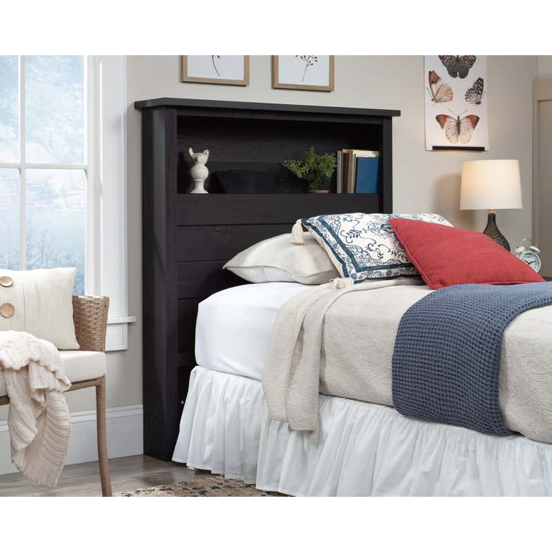Kharis Twin Headboard