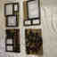 Customer photo 3 of 3