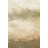 Freeform V - Wrapped Canvas Painting-1997026523