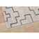 Magel Indoor/Outdoor Area Rug