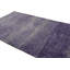 One-of-a-Kind 6'7”x10'4” Hand Knotted Area Rug