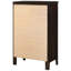 Commode 5 tiroirs Payton