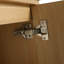 Meuble-lavabo 36 po avec lavabo en céramique-1871245020-1871245011