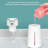 Automatic Soap Dispenser 13.5Oz