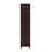 Damarion Dining Cabinet