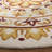 Kenmure Novelty Hand Tufted Wool And Cotton With Latex Oriental Rug-635217492
