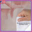 Housses de couette abstraites plumes roses-126684520