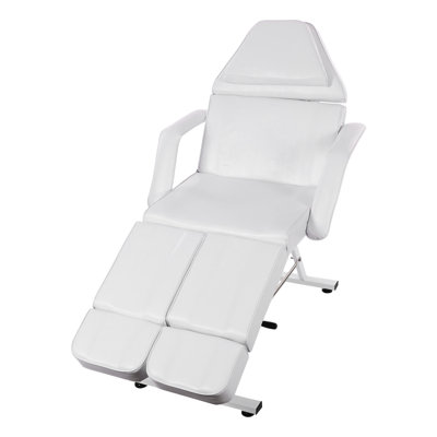 Adjustable Bed With Mattress Included