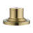 Arelene Piermount Base-297174626