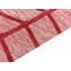Jaime Geometric Cotton Hand Woven Area Rug-287314604