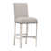 Tabouret de bar 31 po Make It Yours
