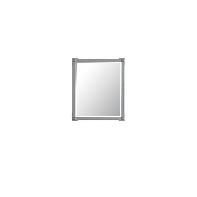 House Beatrice Mirror