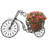Colworth Metal Weather Resistant Plant Stand