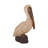 Wydra Animals Figurines & Sculptures