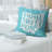 Leather/Suede Reversible Throw Pillow-2093564468-2093565535-2093564877
