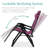Oversized Zero Gravity Chair-517350263