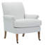 Hannah Arm Chair-616888038-616888037