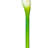 Cauldwell 26" Artificial Calla Lily Stem-1147543807-1118122859