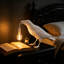 Lampe de bureau Raven-1461513798