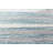 Badgett Hand Tufted Abstract Indoor Rug-2051455252