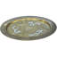 Decorative Tray