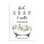 «Fresh Soap And Water Bath Tub Bathroom Design», reproduction d'art graphique