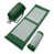 Green/White