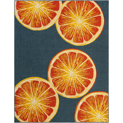  Tapis d'extérieur moderne