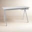 Bureau à clés-690542343-690542347
