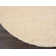 Bardhi Indoor Rug