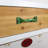 American style country retro drawer accent chest-1347153210