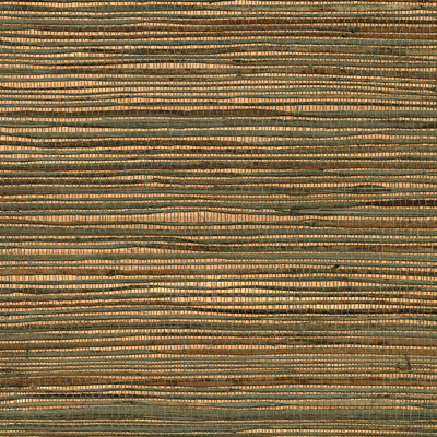 Ramey Grass Cloth Organic Textures Roll
