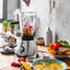 Gastroback 2 Speed 1500ml Countertop Blender