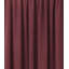 Shillings Blackout Curtain Pair-36859048-36859042
