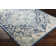 Fynn Oriental Area Rug