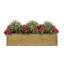 Pendle Fiberglass Planter Box-1577074657-1577074660
