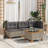 Square Coffee Table-104735850